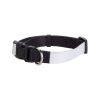 Picture of Sublimation Pet Collar - Small