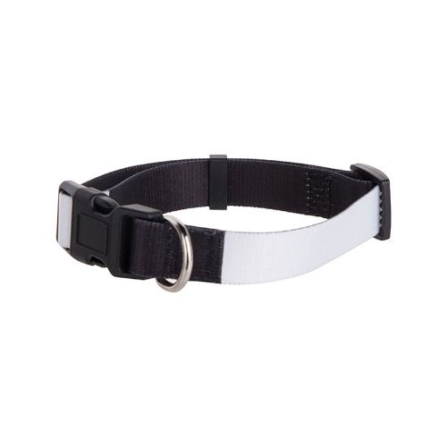 Picture of Sublimation Pet Collar - Small