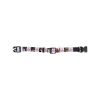 Picture of Sublimation Pet Collar - Small
