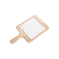 Picture of Sublimation Cheese Board & Tile