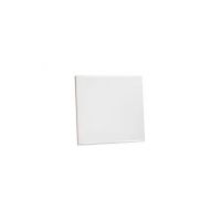 Picture of Sublimation Cheese Board Tile