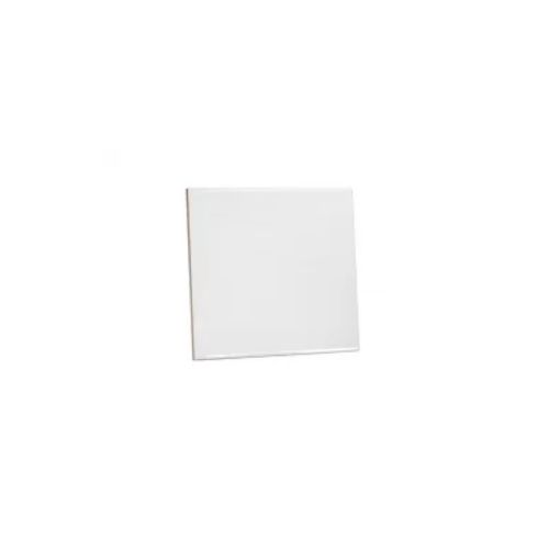 Picture of Sublimation Cheese Board Tile
