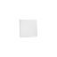 Picture of Sublimation Cheese Board Tile