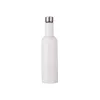 Picture of Sublimation Stainless Steel Wine Bottle 750ml