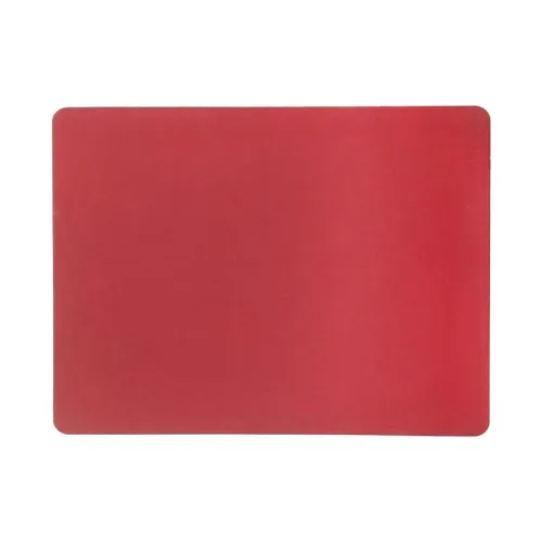 Picture of Silicone Mat 40cm x 50cm