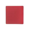 Picture of Sunmeta P3800 Replacement Mat