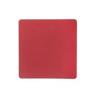 Picture of Sunmeta P3800 Replacement Mat