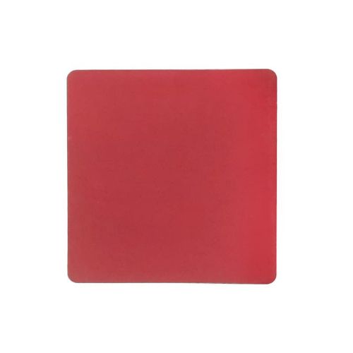 Picture of Sunmeta P3800 Replacement Mat