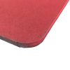 Picture of Sunmeta P3800 Replacement Mat