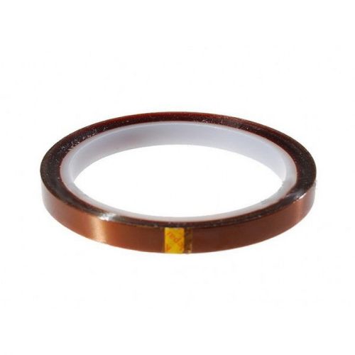 Picture of Sublimation Heat Tape