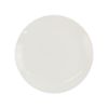 Picture of Sublimation Ceramic Round Plate 20cm