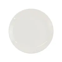 Picture of Sublimation Ceramic Round Plate 20cm