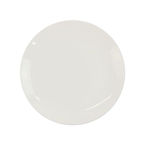 Picture of Sublimation Ceramic Round Plate 20cm