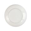 Picture of Sublimation Ceramic Round Plate 20cm