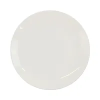 Picture of Sublimation Ceramic Round Plate 27cm