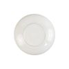 Picture of Sublimation Ceramic Round Plate 16cm