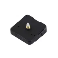 Picture for category Clock Movements