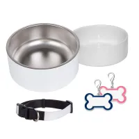 Picture for category Sublimation Pet Products