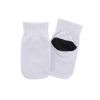 Picture of Sublimation Ankle Socks Kids