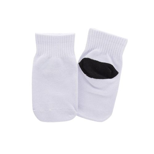 Picture of Sublimation Ankle Socks Kids