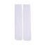 Picture of Sublimation Tube Socks 44cm