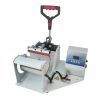 Picture of Sublimation Freesub Multi Function 4 Mug Heat Press