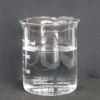 Picture of Sodium Silicate N42 1L