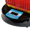 Picture of Freesub Combination Skinny Tumbler Heat Press