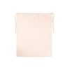 Picture of Sublimation Drawstring Bag - Extra Large 60cm x 73cm