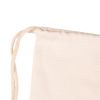 Picture of Sublimation Drawstring Bag - Extra Large 60cm x 73cm