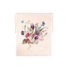 Picture of Sublimation Drawstring Bag - Extra Large 60cm x 73cm