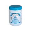Picture of Dispex N40 1L