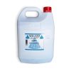 Picture of Sodium Silicate N42 5L