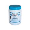 Picture of Sodium Silicate N42 1L