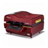 Picture of Sublimation Freesub ST-3042 3D Vacuum Press