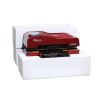 Picture of Sublimation Freesub ST-3042 3D Vacuum Press