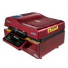 Picture of Sublimation Freesub ST-3042 3D Vacuum Press