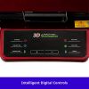 Picture of Sublimation Freesub ST-3042 3D Vacuum Press