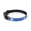 Picture of Sublimation Pet Collar - Small