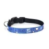 Picture of Sublimation Pet Collar - Small