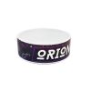 Picture of Sublimation Ceramic Pet Bowl - Small