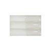 Picture of Cesco Liquid Underglaze White 500ml