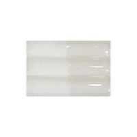 Picture of Cesco Liquid Underglaze White 500ml