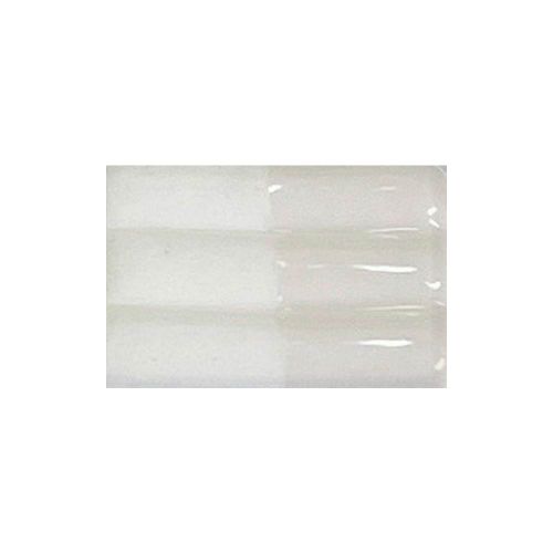 Picture of Cesco Liquid Underglaze White 500ml