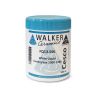 Picture of Cesco Liquid Underglaze White 500ml