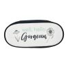 Picture of Sublimation Stationery Pencil Case