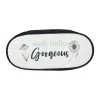 Picture of Sublimation Stationery Pencil Case