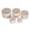 Picture of Wooden Craft Boxes (set of 5)