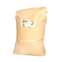 Picture of Auscraft Casting Clay Slip 25kg
