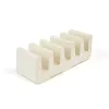 Picture of Tile Firing Rack